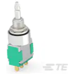 TE Connectivity_4-1437567-3