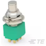 TE Connectivity_MPG206N