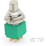 TE Connectivity_MPG206R