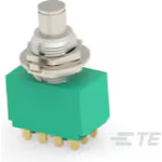TE Connectivity_5-1437567-7