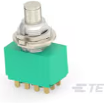 TE Connectivity_5-1437567-8
