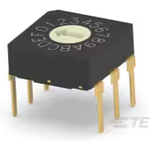 TE Connectivity_MRSSV1DR16THT