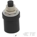 TE Connectivity_1825516-3