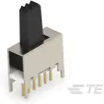 TE Connectivity_1825263-1