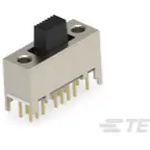 TE Connectivity_1825267-1