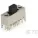 TE Connectivity_1825267-1_Slide Switch 4P3T ON ON ON 0.3A 125VAC Thru-Hole PC Pins