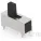 TE Connectivity_MSSA445004_Slide Switches 4P4T 0.3A 125VAC EXTEND SIDE SLIDE SW