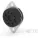 TE Connectivity_MT78612_Relay Socket For Use With MT Series