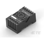 TE Connectivity_MT78760