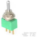 TE Connectivity_MTA106EPC