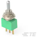 TE Connectivity_MTA106GPC
