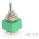 TE Connectivity_MTA206R