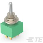 TE Connectivity_MTA206S