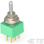 TE Connectivity_MTA206SPC