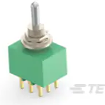 TE Connectivity_MTA306EPC
