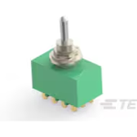 TE Connectivity_4-1437558-3