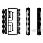 TE Connectivity_425701-000
