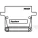 TE Connectivity_MTCPK2RJC22SS_Standard Rectangular Connector