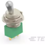 TE Connectivity_MTG106E