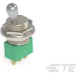 TE Connectivity_MTG106F