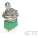 TE Connectivity_MTG106G