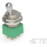 TE Connectivity_MTG206P