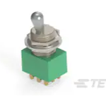 TE Connectivity_MTG306D