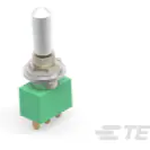 TE Connectivity_MTL106D