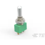 TE Connectivity_3-1437559-5
