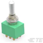TE Connectivity_4-1437559-2