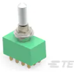 TE Connectivity_MTL406N