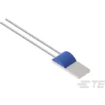 TE Connectivity_NB-PTCO-024