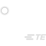 TE Connectivity_NB08592001