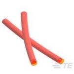 TE Connectivity_NB13922001