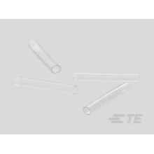 TE Connectivity_CV3257-000