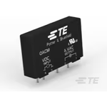 TE Connectivity_3-1393028-8