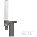 TE Connectivity_OC24006H-FNF