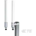 TE Connectivity_OC69271-FNM
