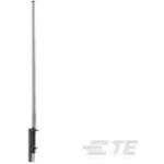 TE Connectivity_OD9-5