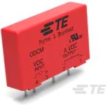 TE Connectivity_ODCM-5