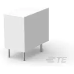 TE Connectivity_OJ-SS-112LMH000