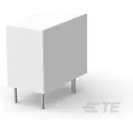 TE Connectivity_OJ-SS-124LMH000