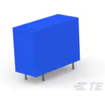 TE Connectivity_OMI-SS-112L300