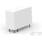 TE Connectivity_OZ-SS-105LM1200