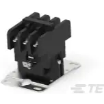 TE Connectivity_P25P42A22P1-240