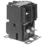TE Connectivity_P40C42D12C1-24