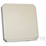 TE Connectivity_PAL86518H-FNF