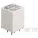 TE Connectivity_PB134018_Power/Signal Relay, 1 Form A, 18