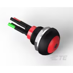 TE Connectivity_PB6B2FM3M1CAL03Y500