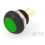 TE Connectivity_PB6B2RS6M3CAL00